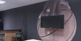 Wallpaper Installer